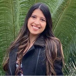 Andrielly Moura